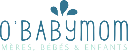 O'BabyMom Formations