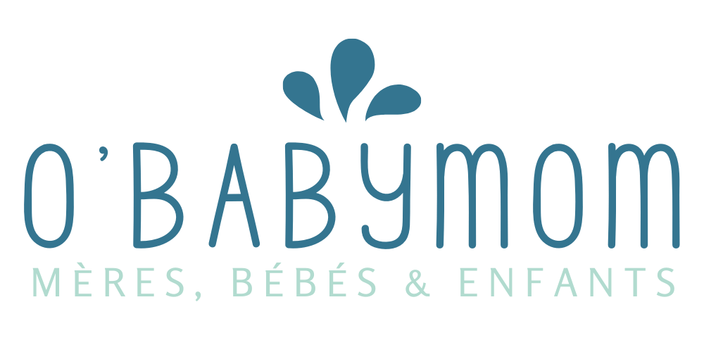 Formation Spa Bébé & Bien-être Maternel | O'Baby mom